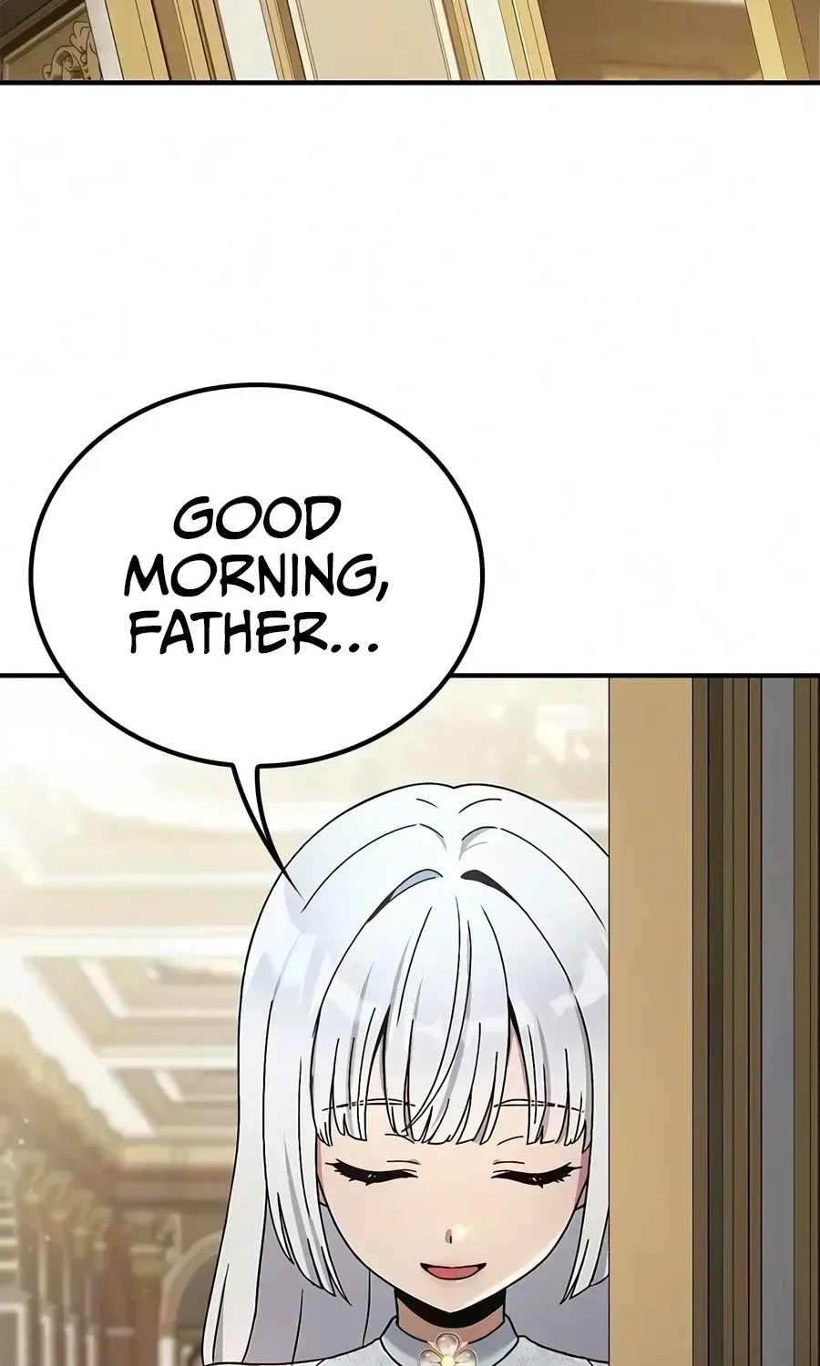 There Are No Bad Young Ladies in This World Chapter 28 446 002