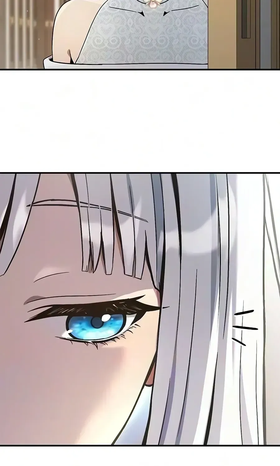 There Are No Bad Young Ladies in This World Chapter 28 447 003