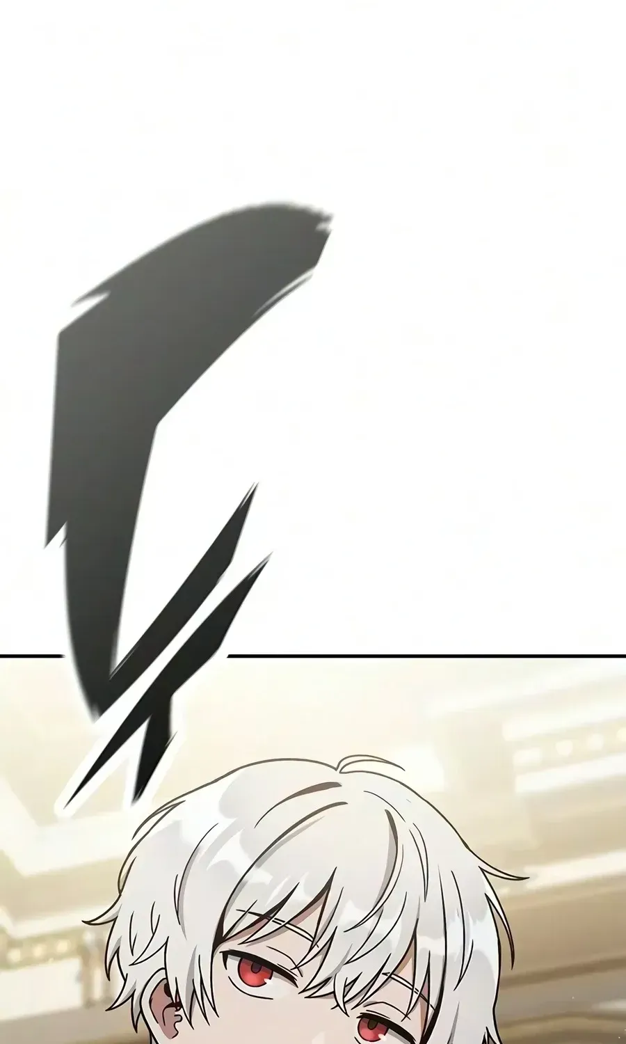 There Are No Bad Young Ladies in This World Chapter 28 448 004