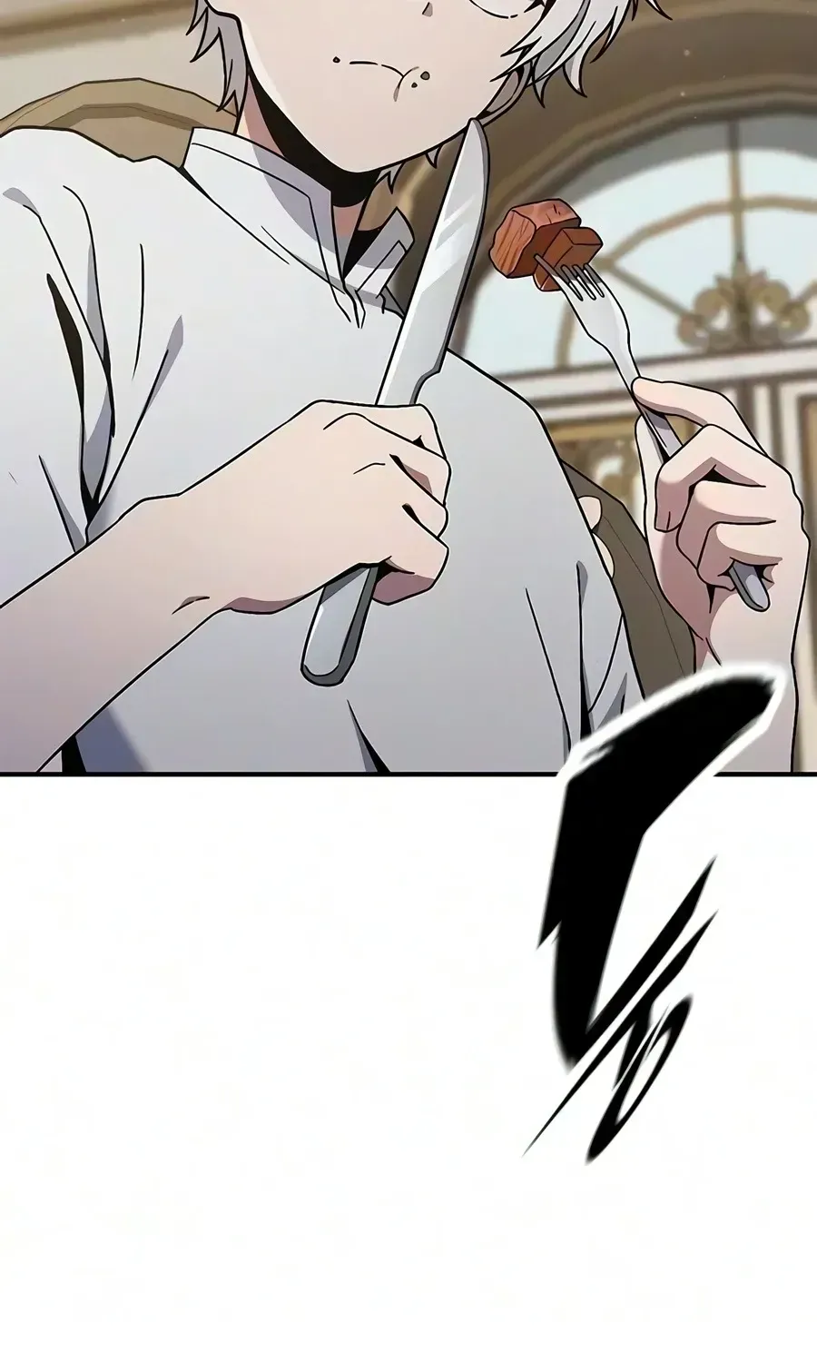 There Are No Bad Young Ladies in This World Chapter 28 449 005