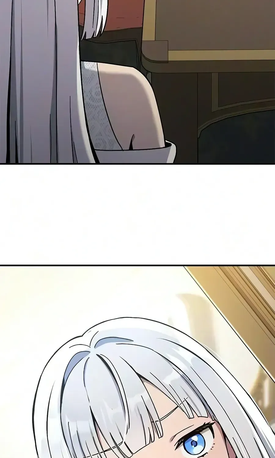 There Are No Bad Young Ladies in This World Chapter 28 451 007