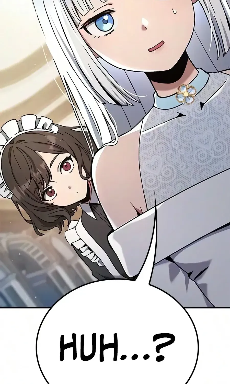 There Are No Bad Young Ladies in This World Chapter 28 452 008