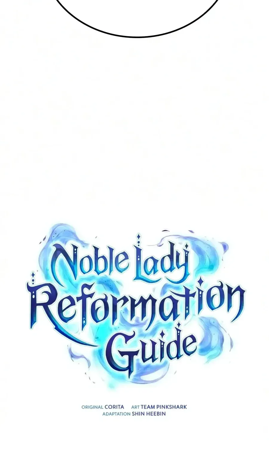 There Are No Bad Young Ladies in This World Chapter 28 453 009