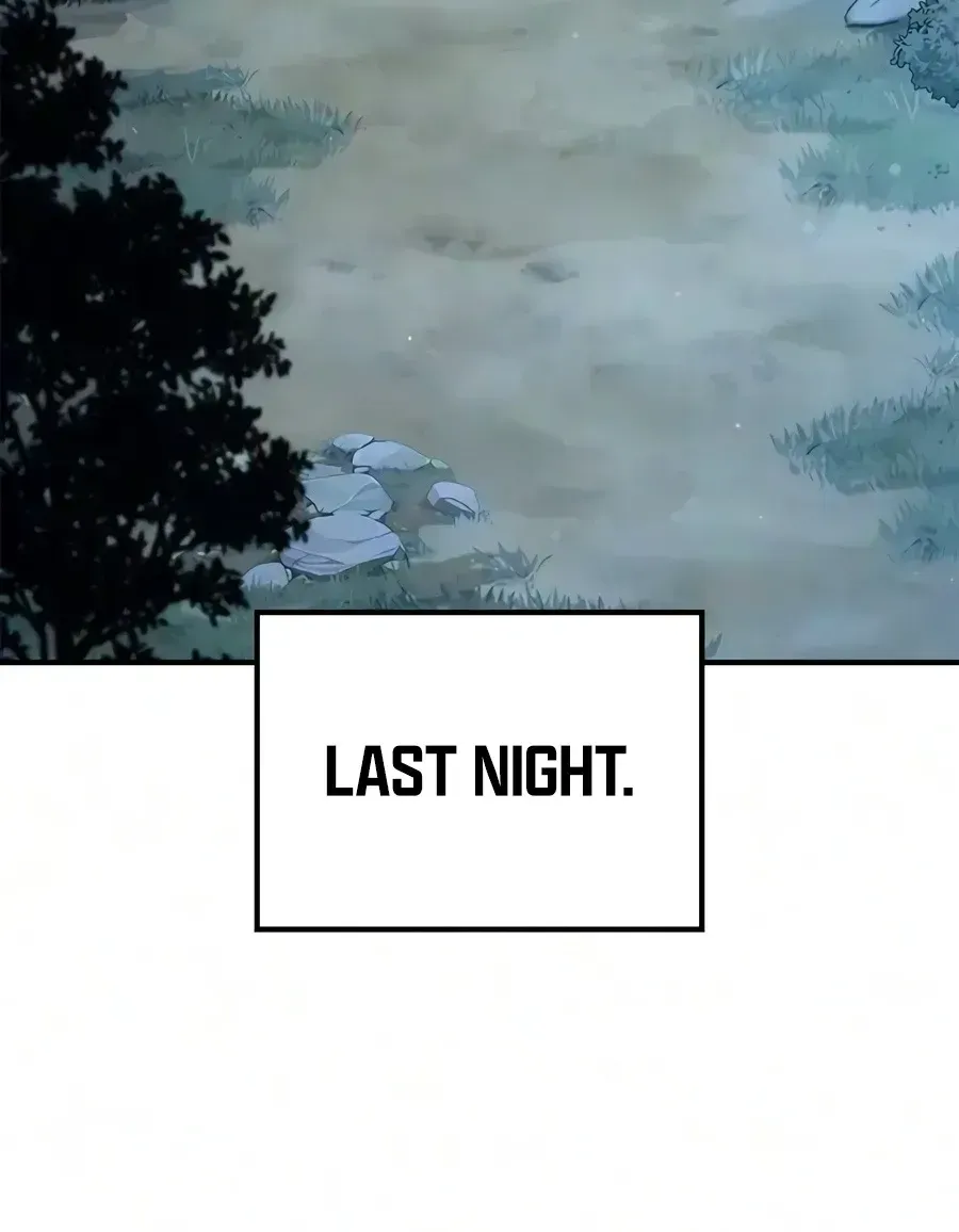 There Are No Bad Young Ladies in This World Chapter 28 455 011