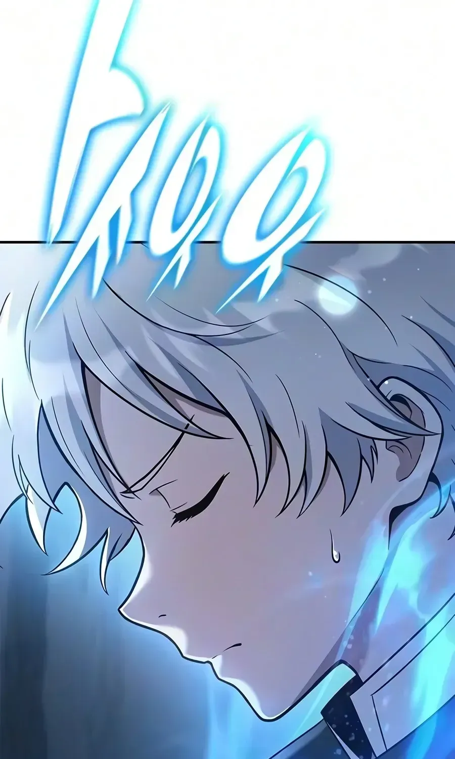There Are No Bad Young Ladies in This World Chapter 28 458 014