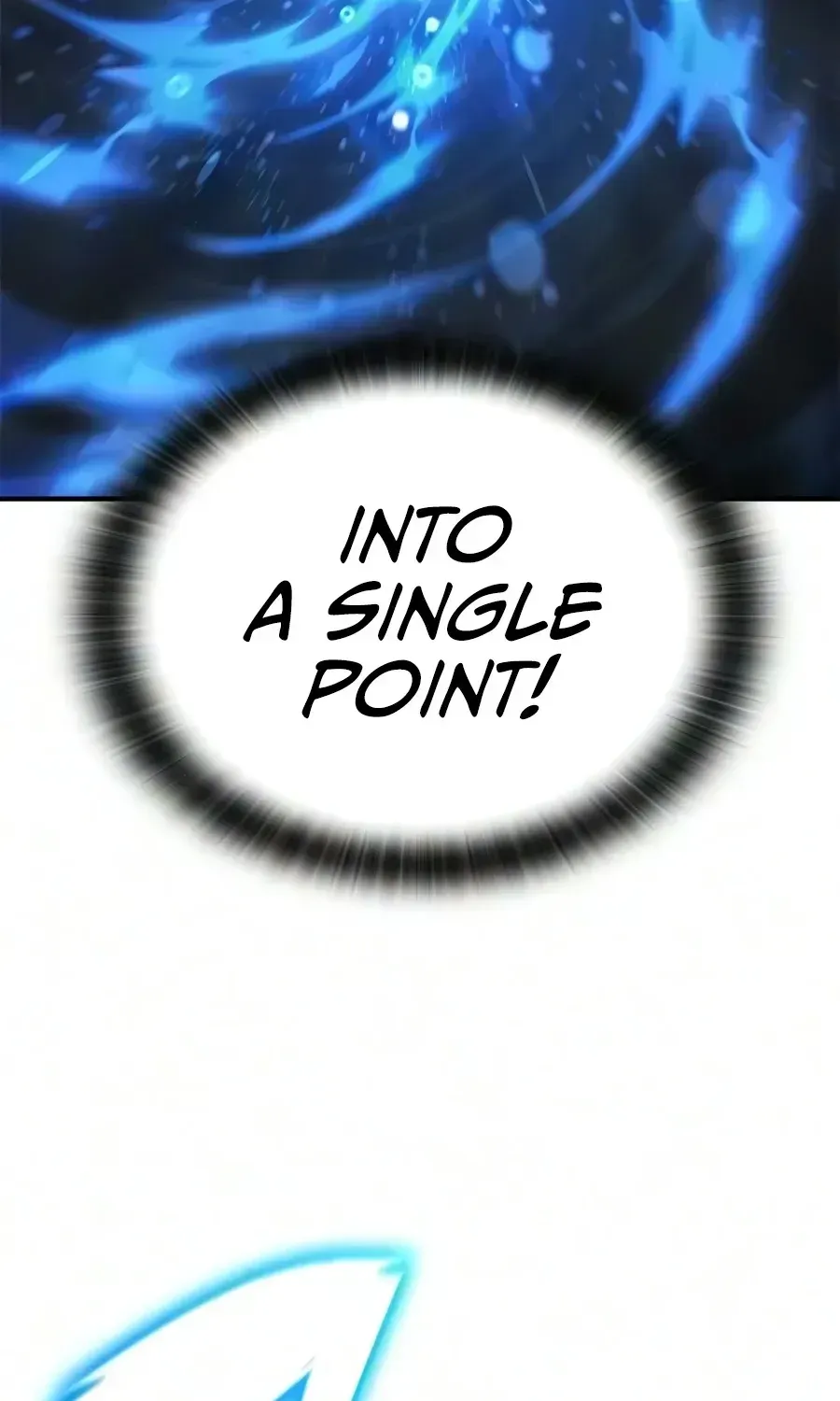 There Are No Bad Young Ladies in This World Chapter 28 462 018
