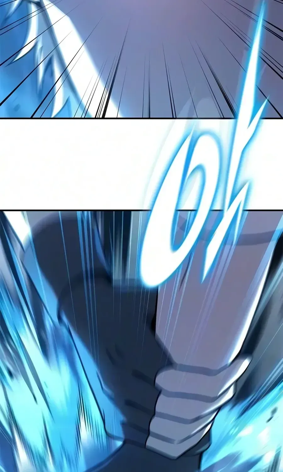 There Are No Bad Young Ladies in This World Chapter 28 466 022