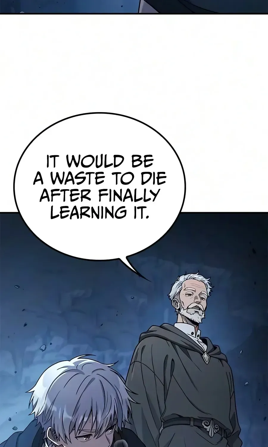 There Are No Bad Young Ladies in This World Chapter 28 476 032