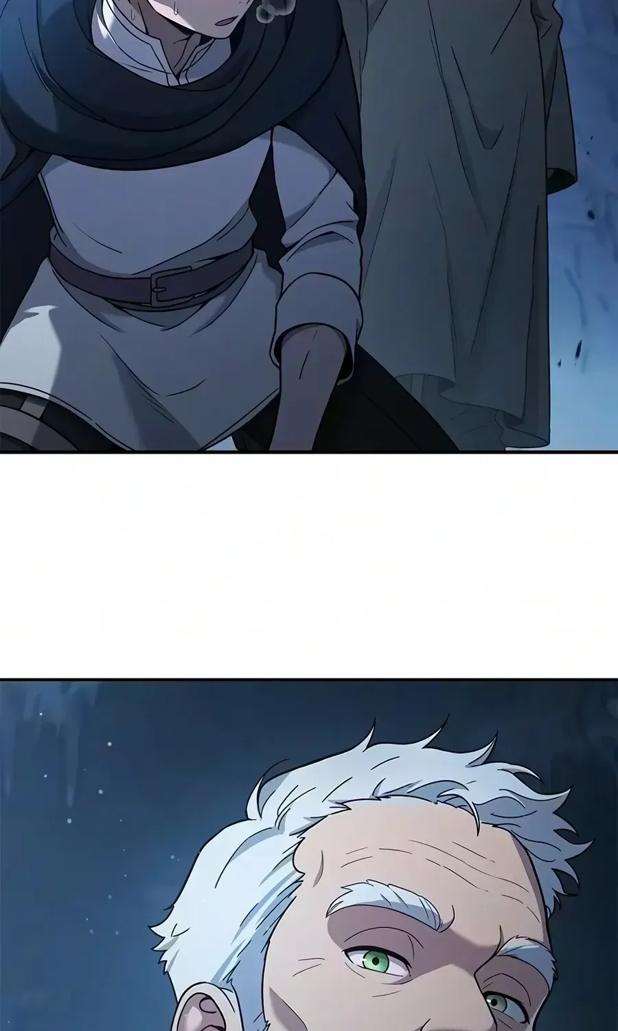 There Are No Bad Young Ladies in This World Chapter 28 477 033