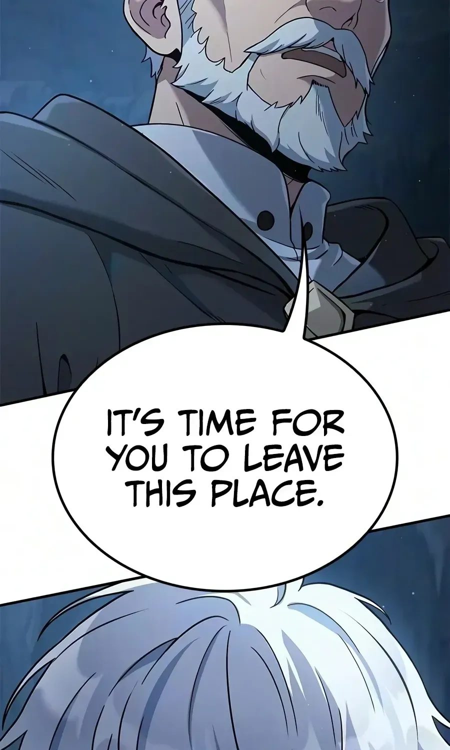 There Are No Bad Young Ladies in This World Chapter 28 478 034