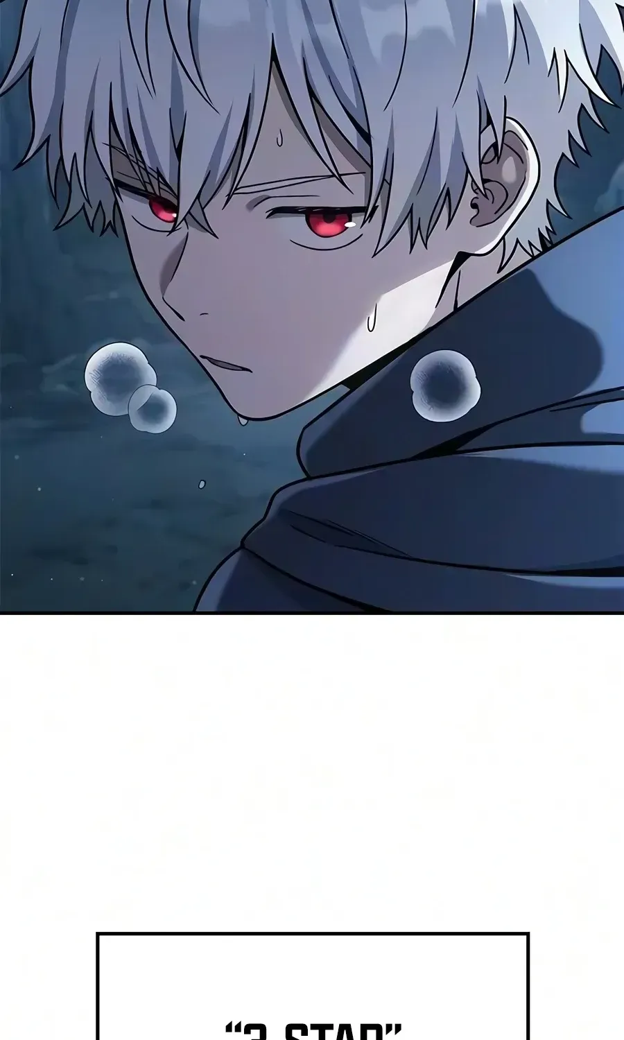 There Are No Bad Young Ladies in This World Chapter 28 479 035