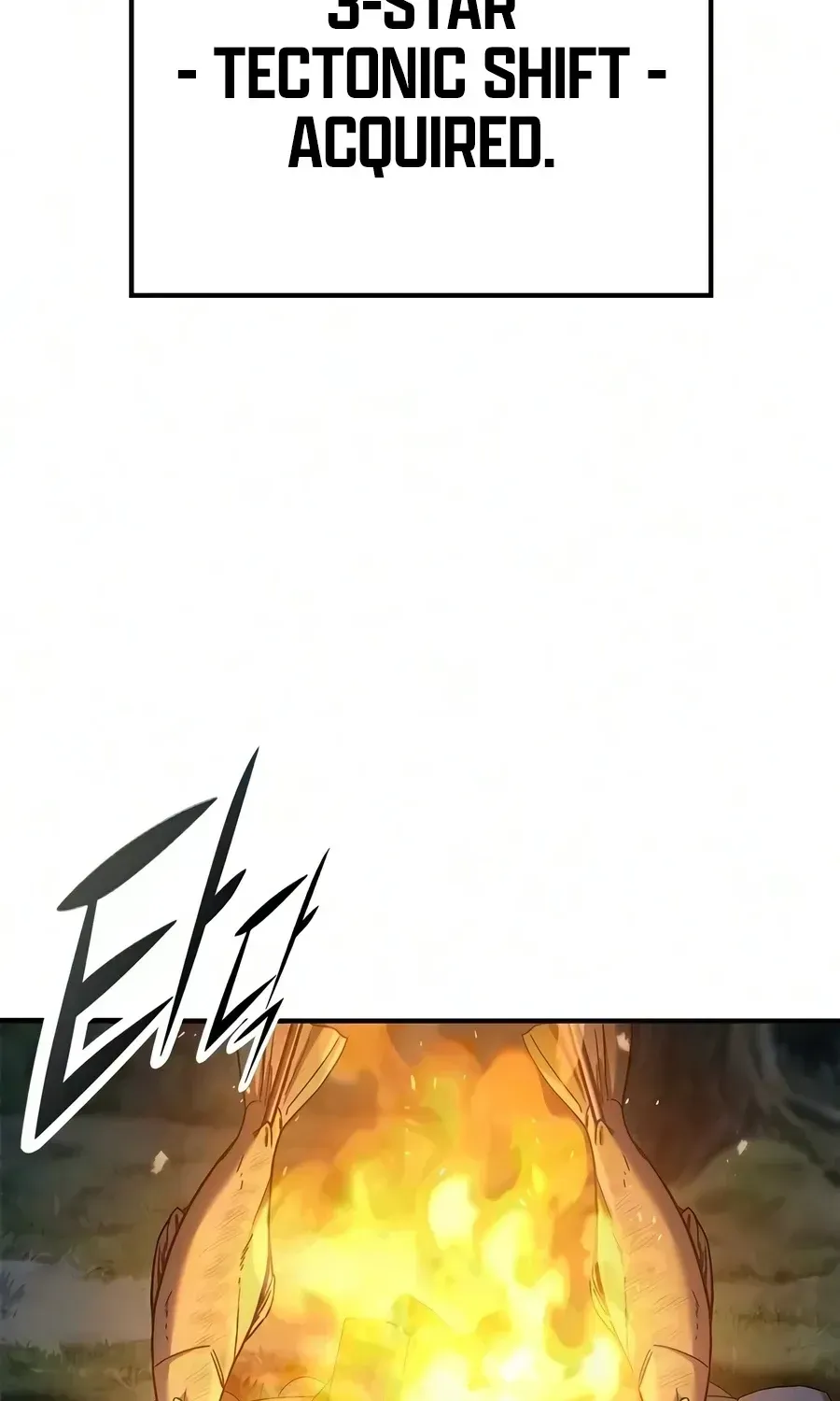 There Are No Bad Young Ladies in This World Chapter 28 480 036