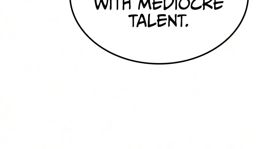 There Are No Bad Young Ladies in This World Chapter 28 484 040
