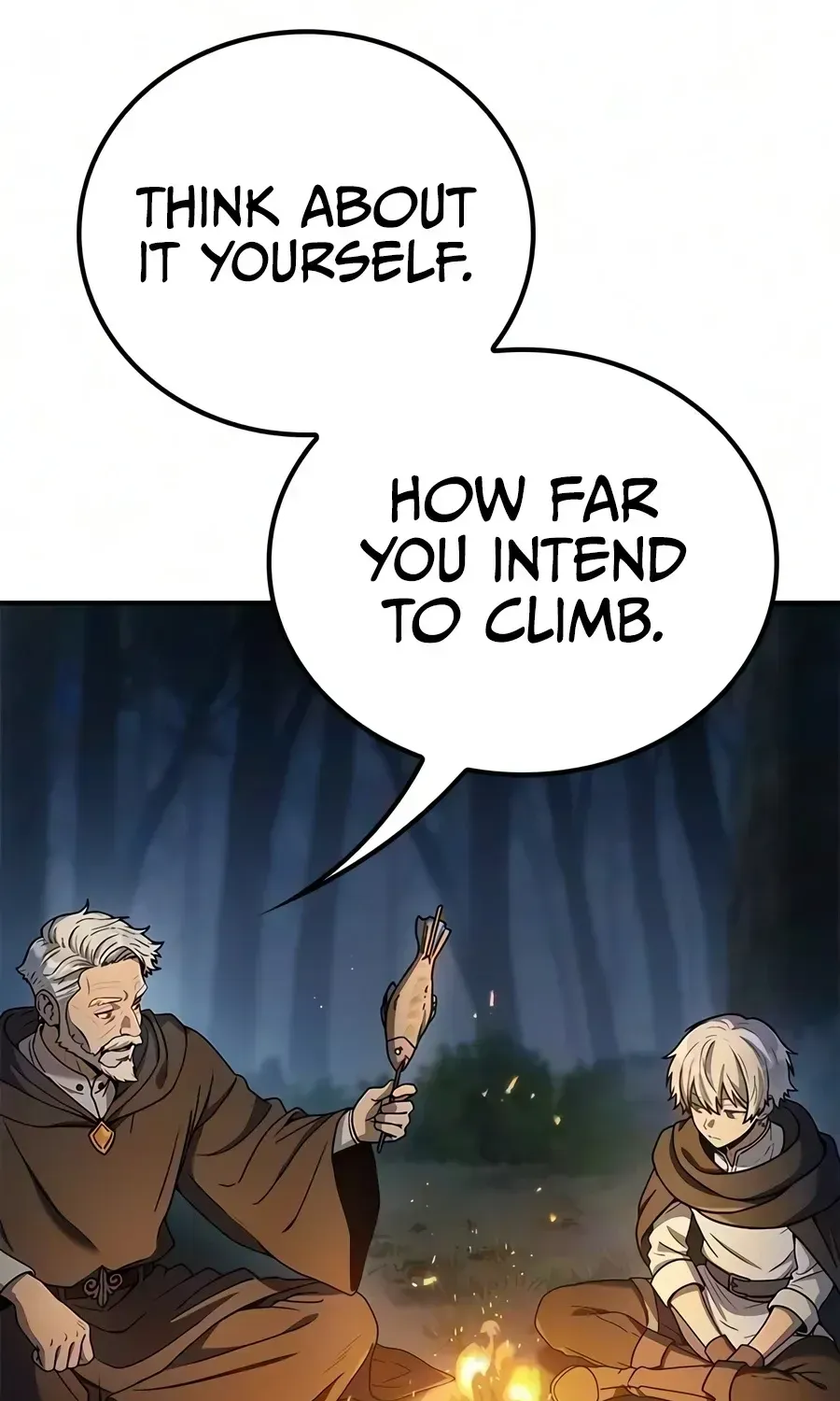 There Are No Bad Young Ladies in This World Chapter 28 485 041