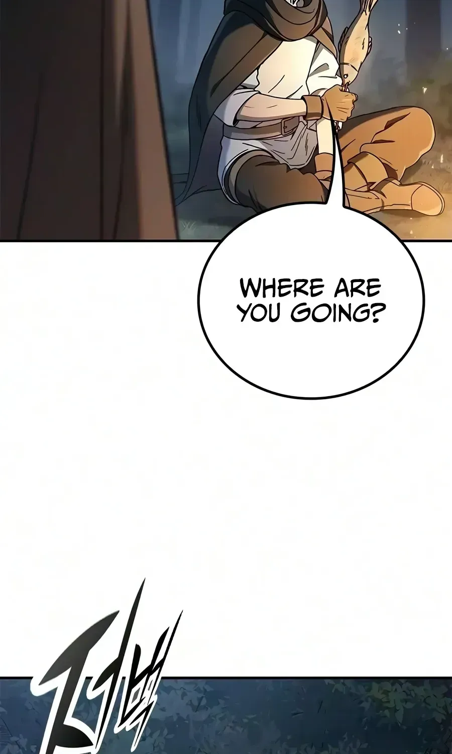 There Are No Bad Young Ladies in This World Chapter 28 487 043