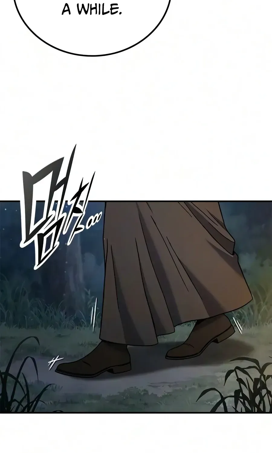 There Are No Bad Young Ladies in This World Chapter 28 489 045