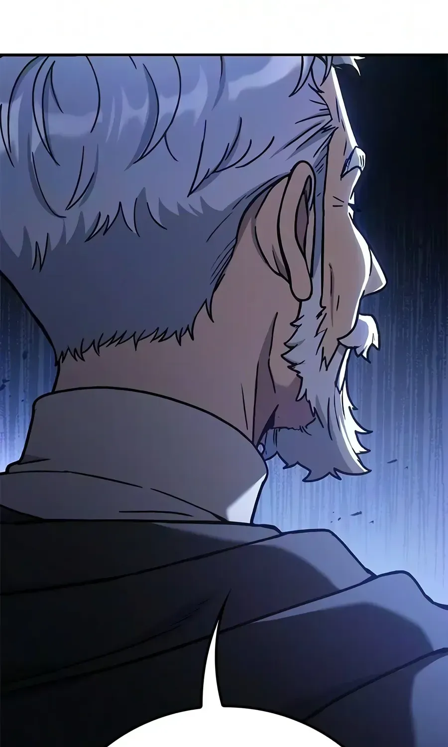 There Are No Bad Young Ladies in This World Chapter 28 491 047