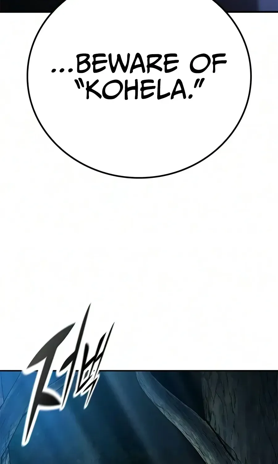 There Are No Bad Young Ladies in This World Chapter 28 492 048