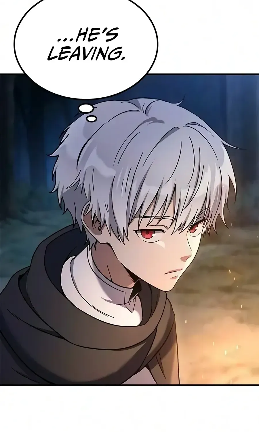 There Are No Bad Young Ladies in This World Chapter 28 494 050