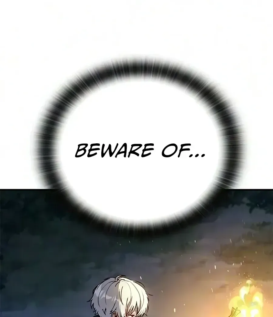 There Are No Bad Young Ladies in This World Chapter 28 495 051