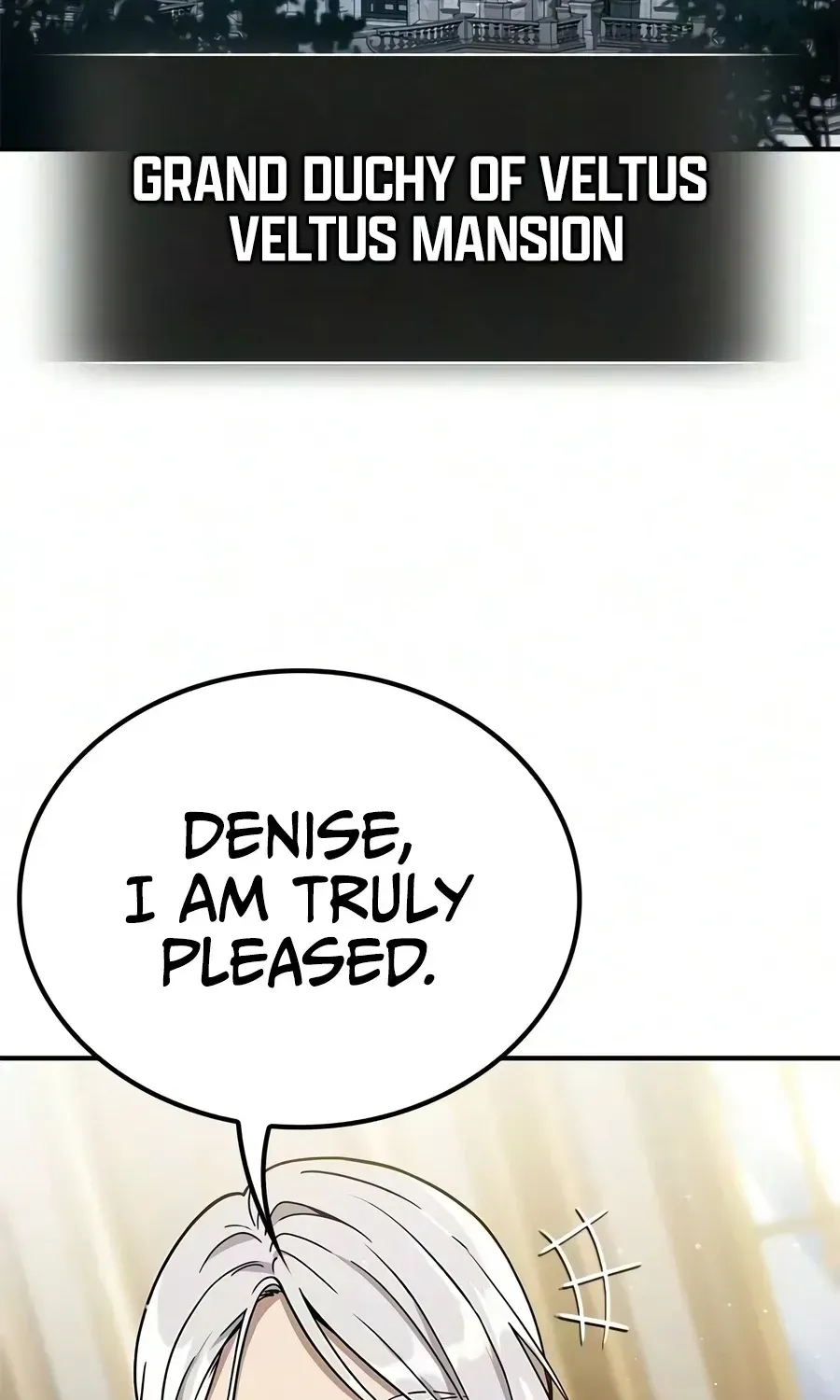 There Are No Bad Young Ladies in This World Chapter 28 499 055
