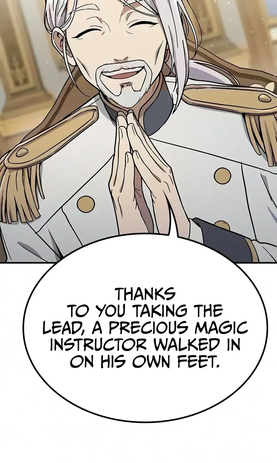 There Are No Bad Young Ladies in This World Chapter 28 500 056