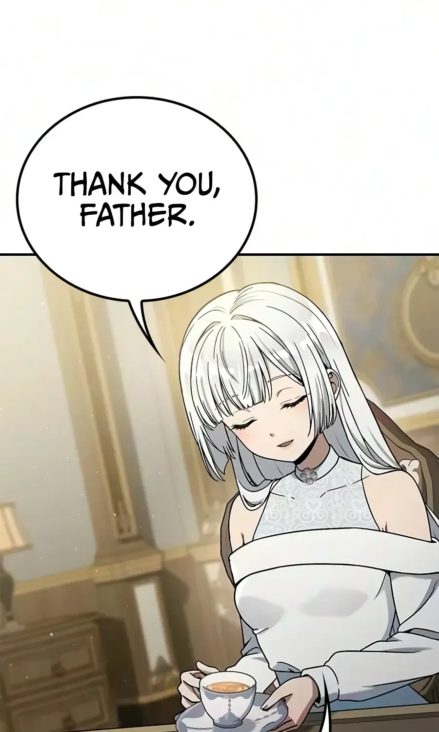 There Are No Bad Young Ladies in This World Chapter 28 501 057
