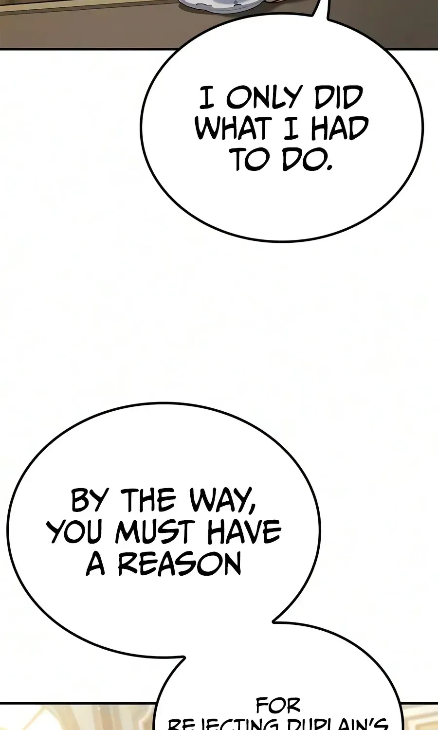 There Are No Bad Young Ladies in This World Chapter 28 502 058