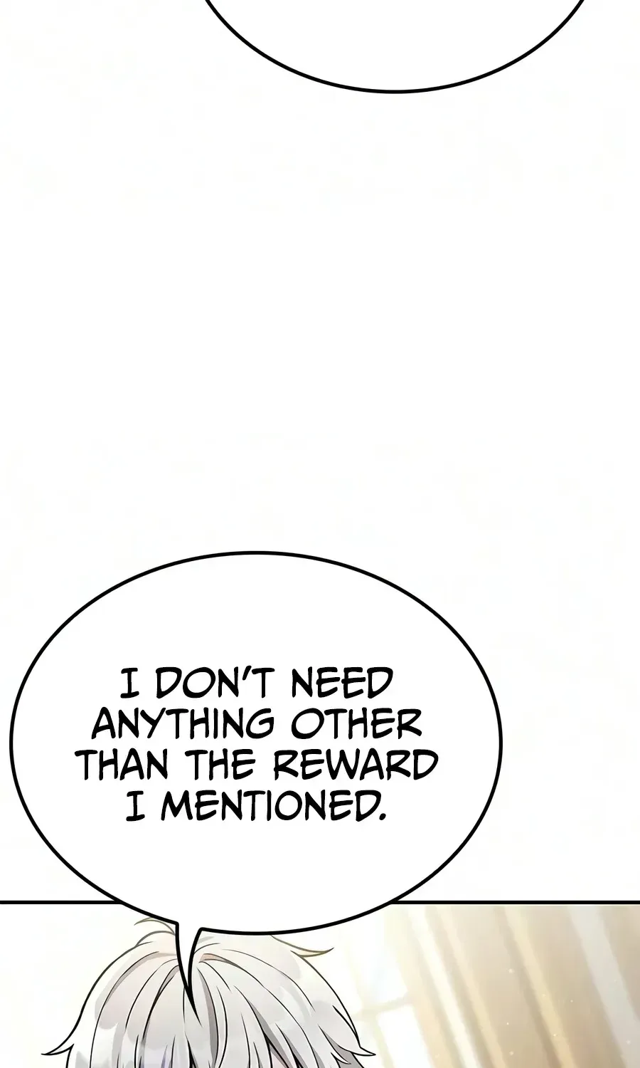 There Are No Bad Young Ladies in This World Chapter 28 504 060