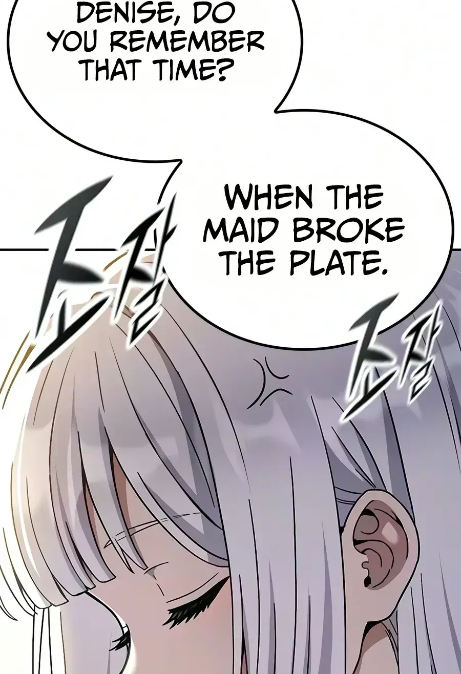 There Are No Bad Young Ladies in This World Chapter 28 508 064