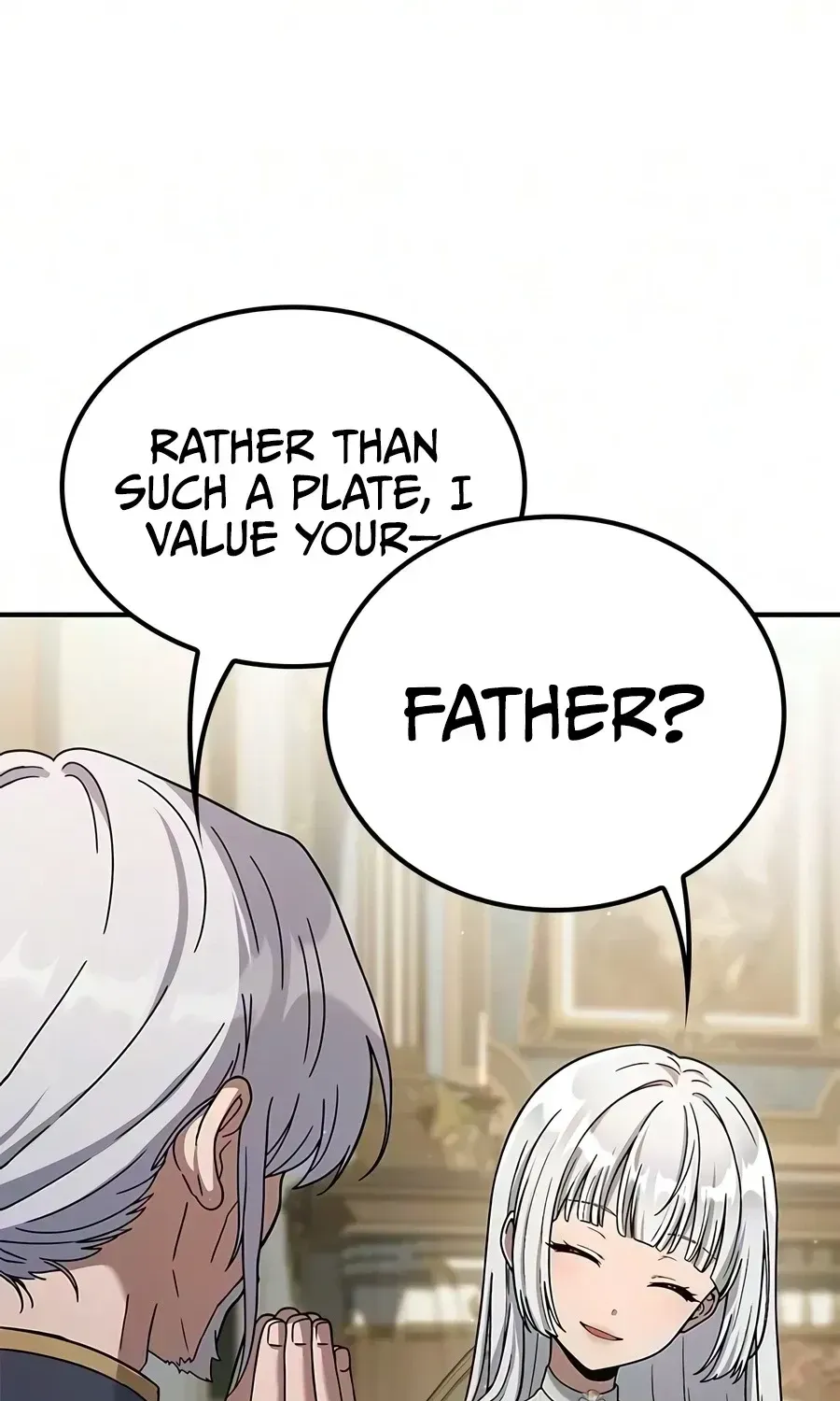 There Are No Bad Young Ladies in This World Chapter 28 510 066