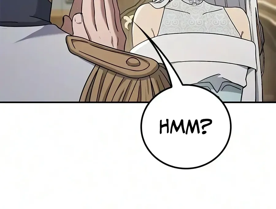 There Are No Bad Young Ladies in This World Chapter 28 511 067
