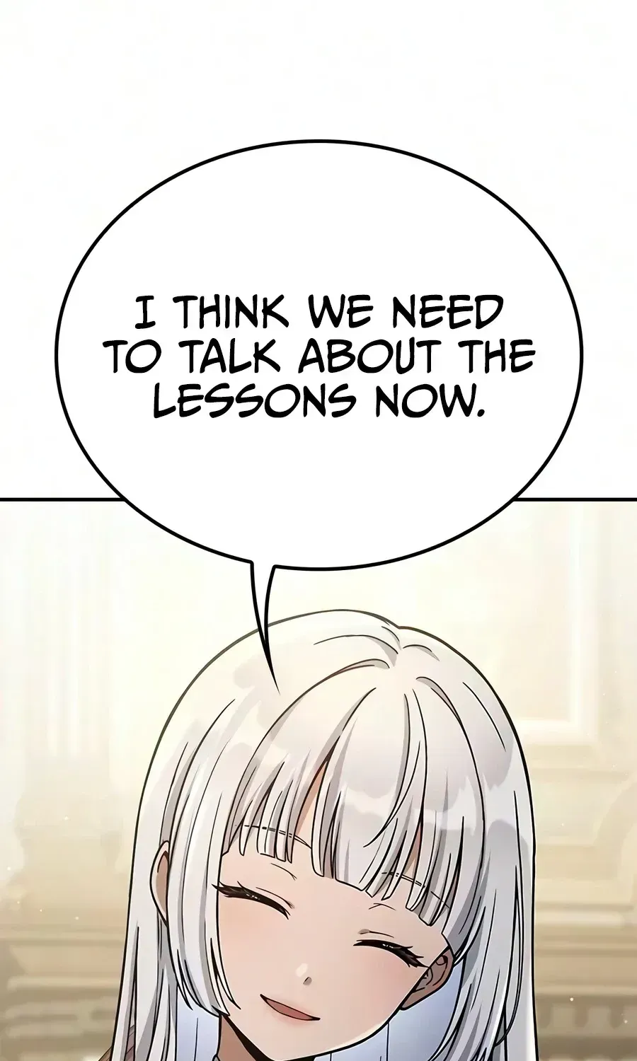 There Are No Bad Young Ladies in This World Chapter 28 512 068