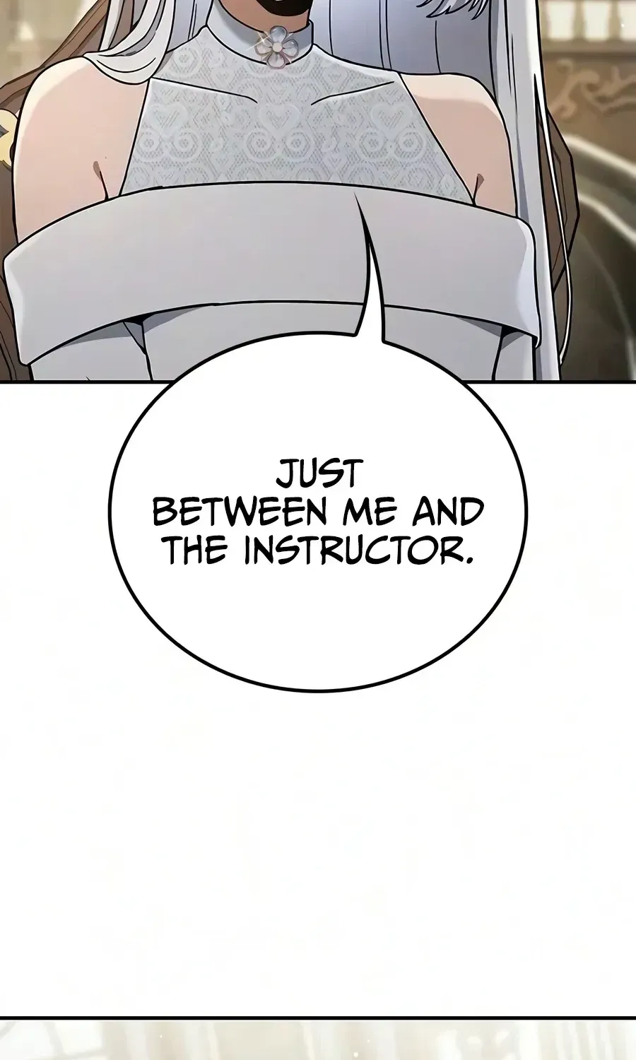 There Are No Bad Young Ladies in This World Chapter 28 513 069