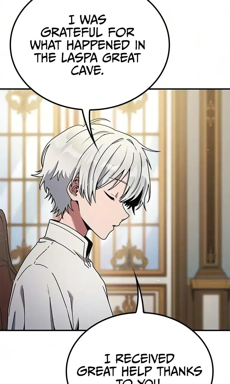 There Are No Bad Young Ladies in This World Chapter 28 518 074