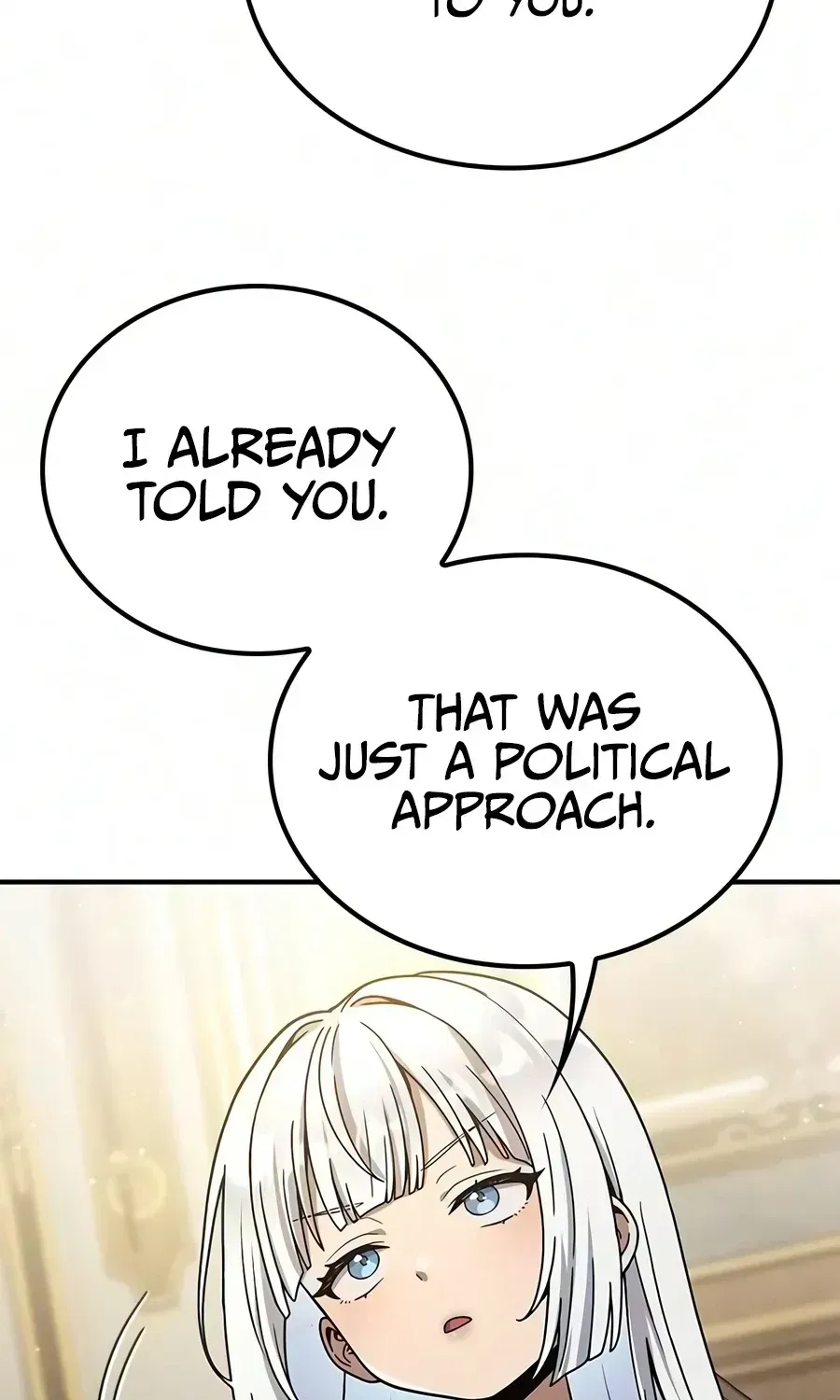 There Are No Bad Young Ladies in This World Chapter 28 519 075