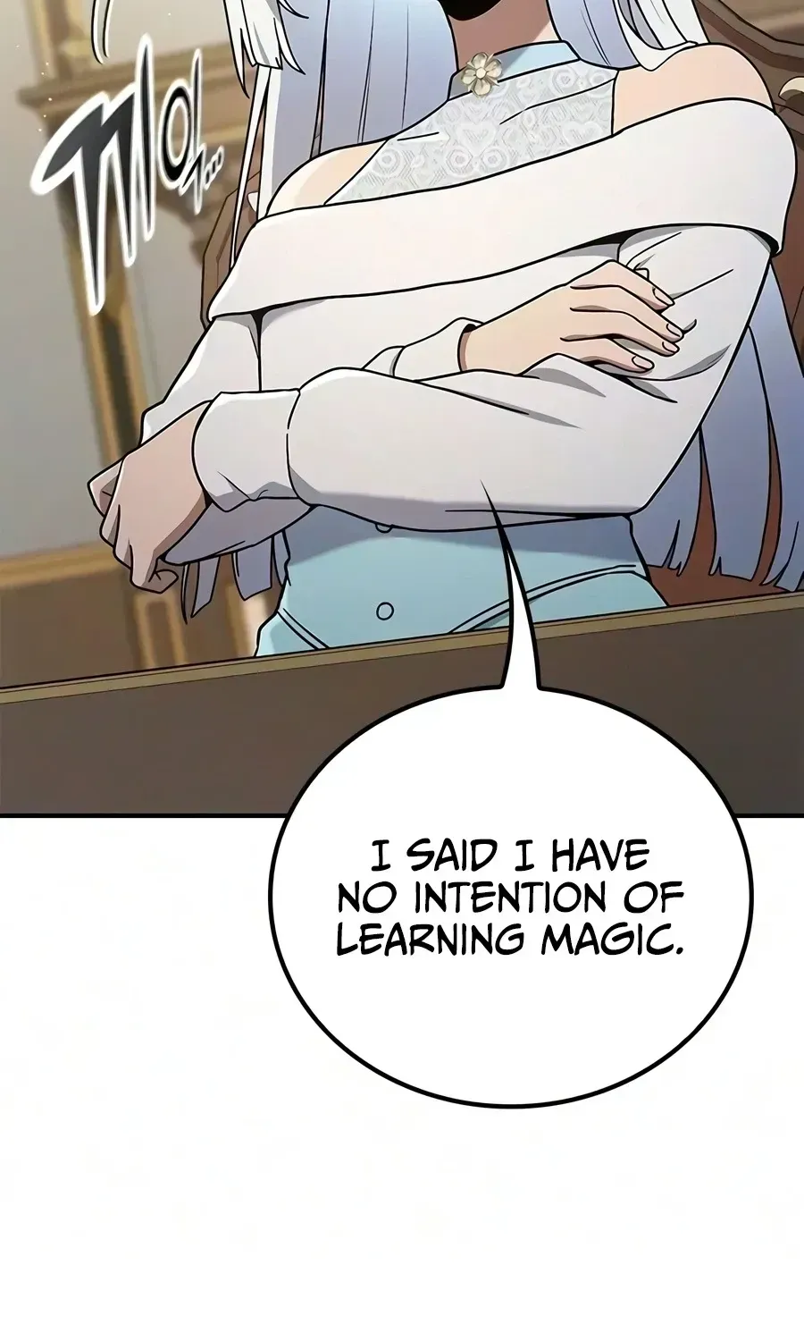 There Are No Bad Young Ladies in This World Chapter 28 520 076