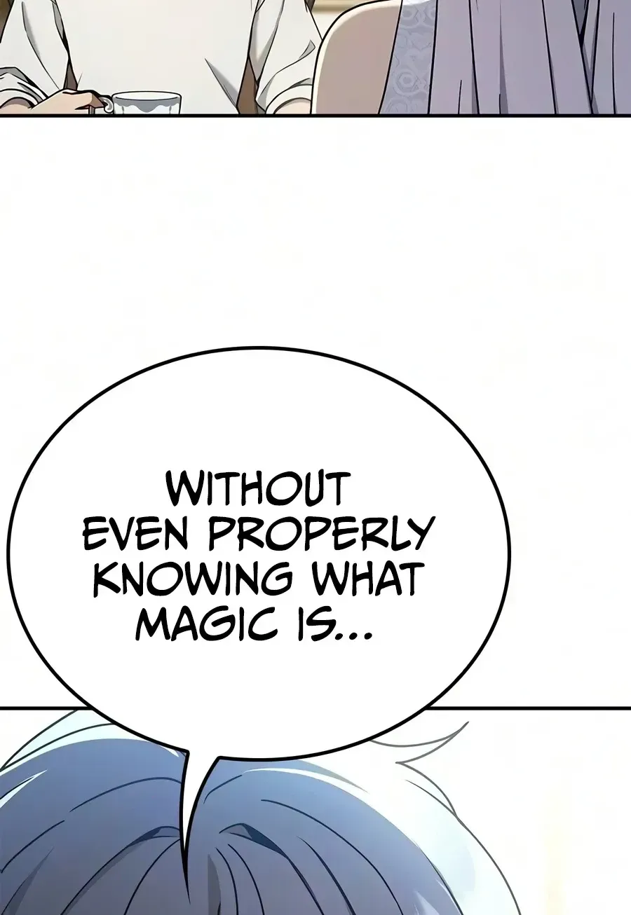 There Are No Bad Young Ladies in This World Chapter 28 522 078