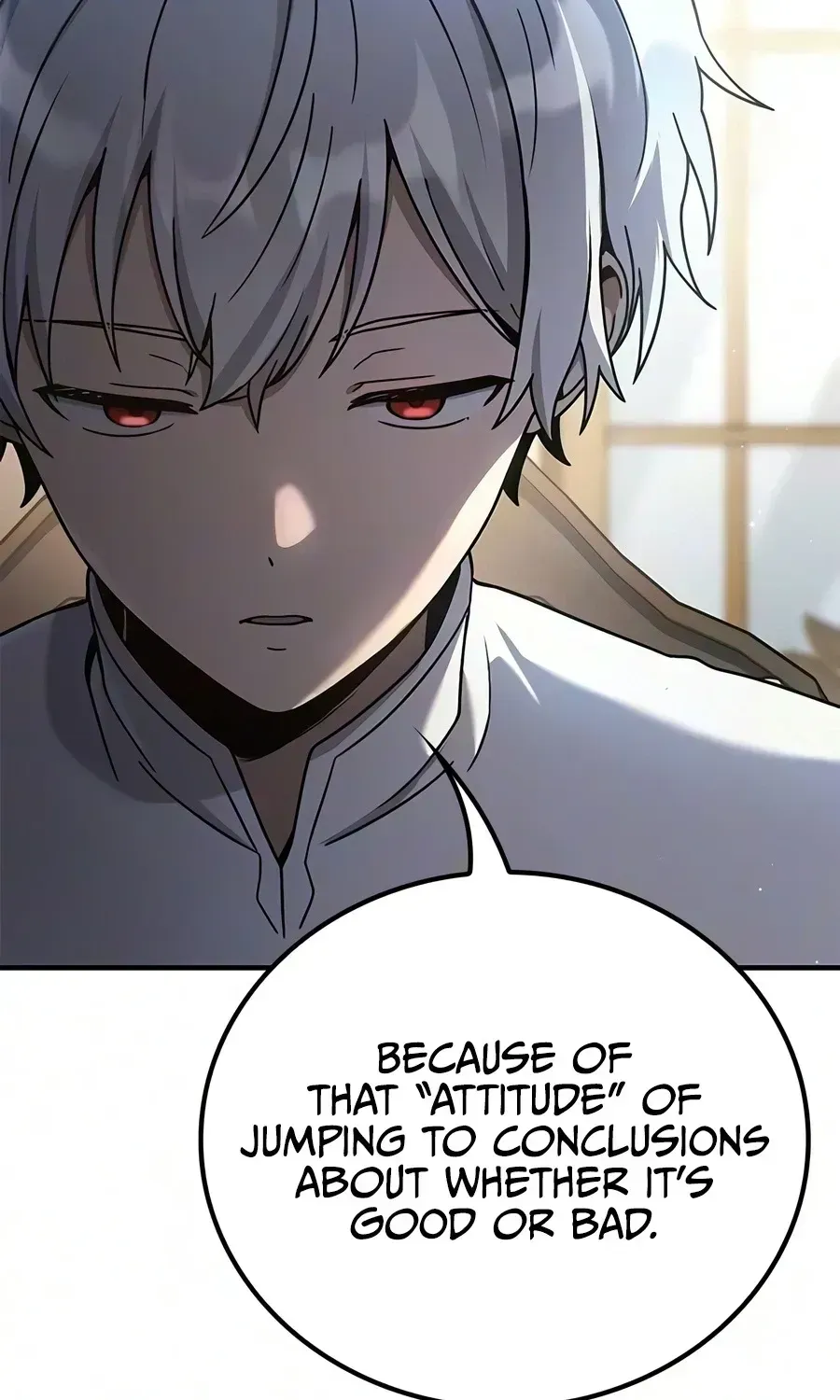 There Are No Bad Young Ladies in This World Chapter 28 523 079