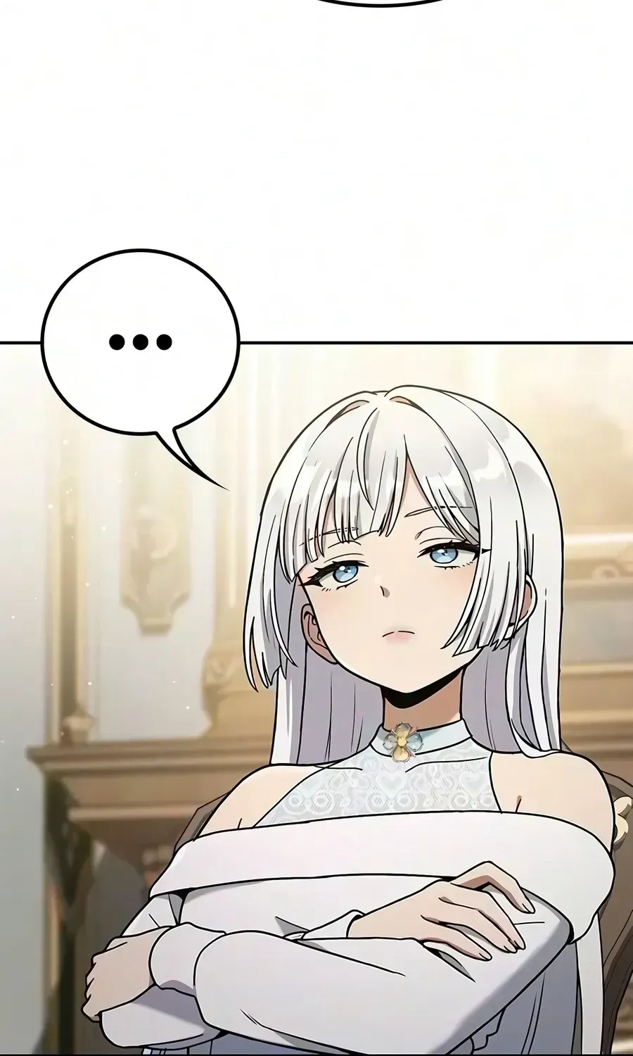 There Are No Bad Young Ladies in This World Chapter 28 524 080