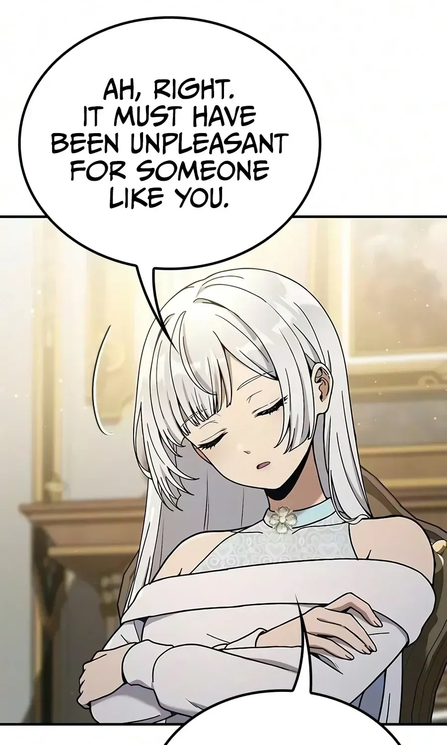 There Are No Bad Young Ladies in This World Chapter 28 526 082