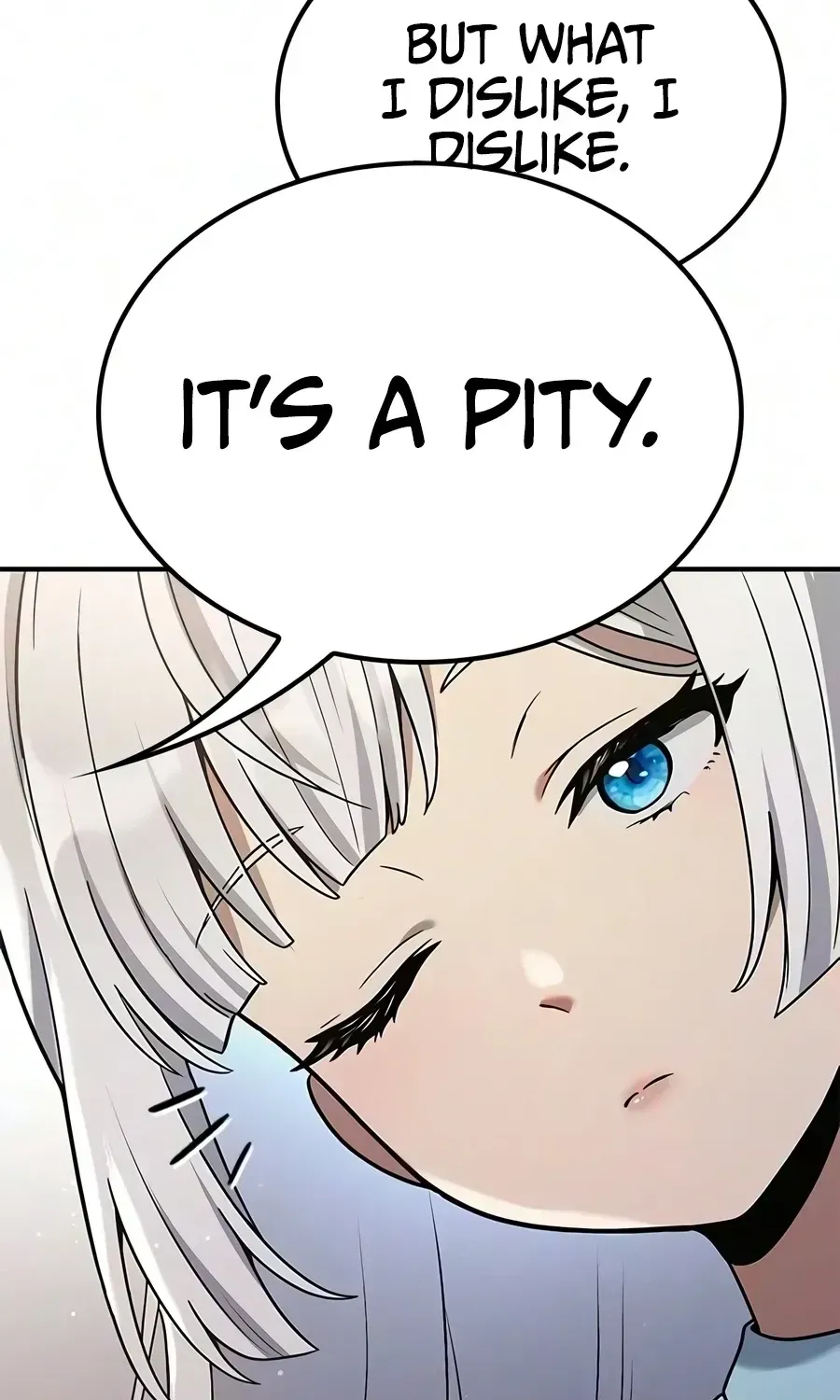 There Are No Bad Young Ladies in This World Chapter 28 527 083