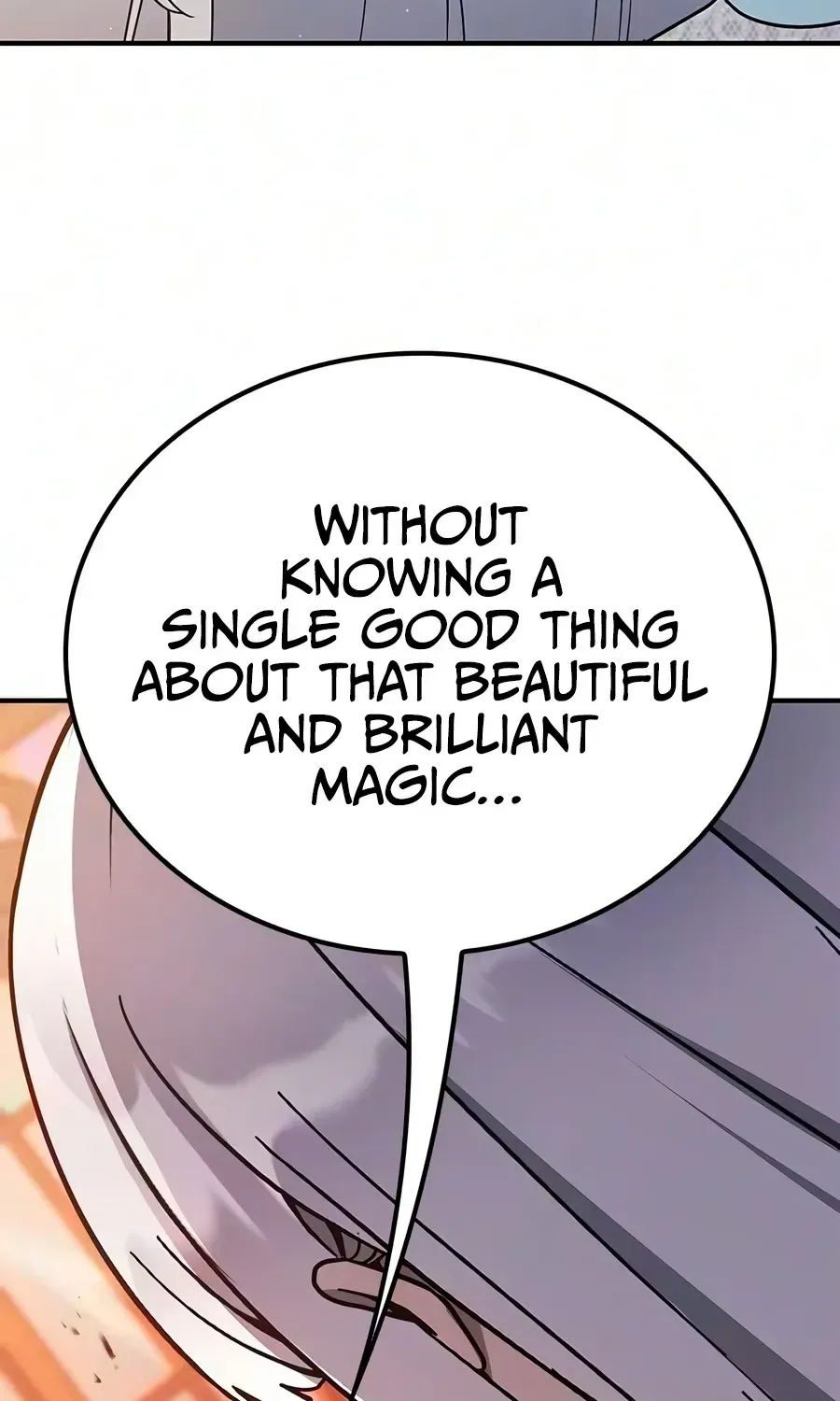 There Are No Bad Young Ladies in This World Chapter 28 528 084