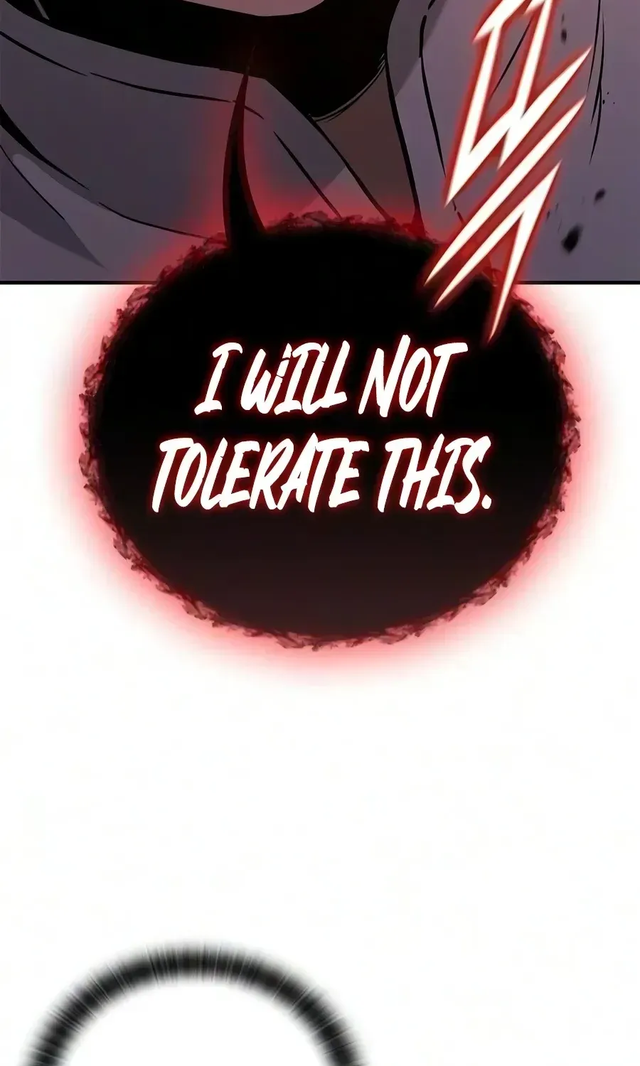 There Are No Bad Young Ladies in This World Chapter 28 532 088