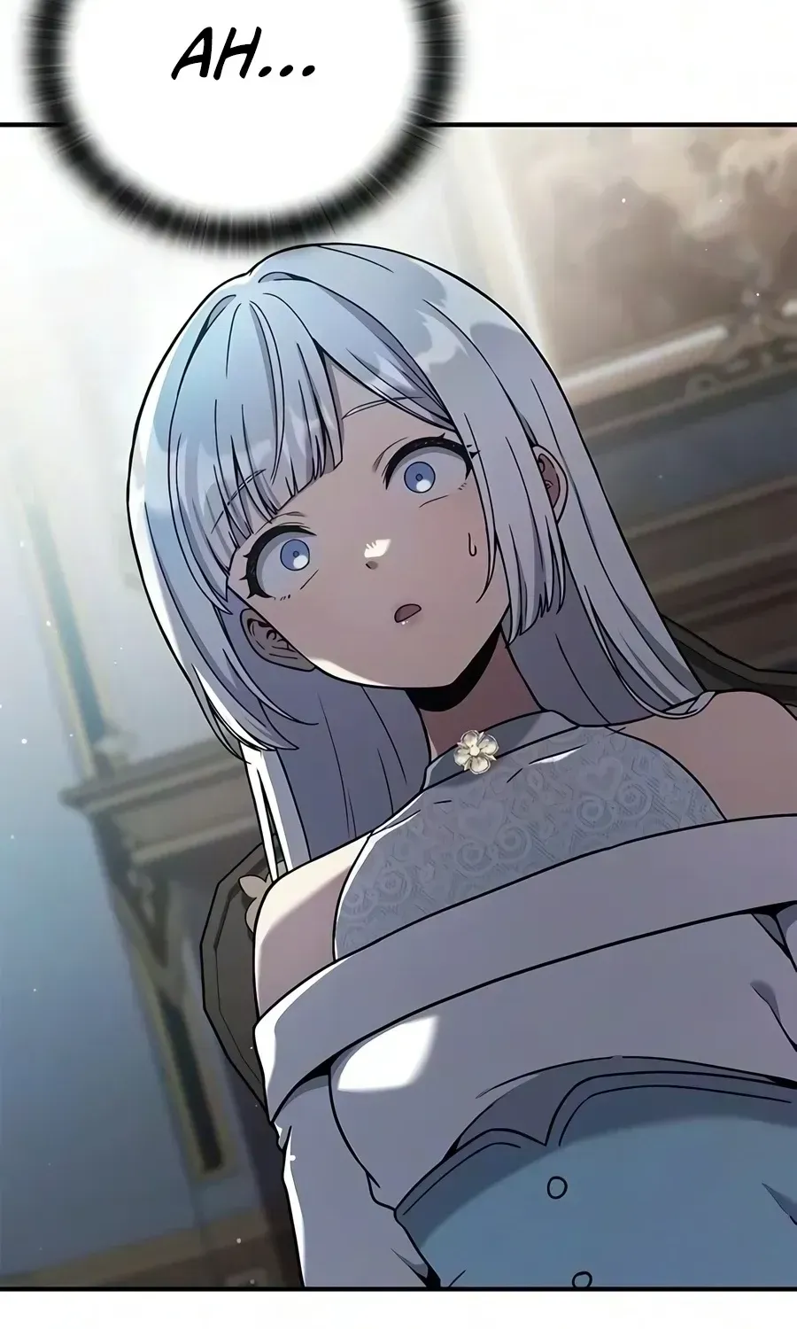 There Are No Bad Young Ladies in This World Chapter 28 533 089
