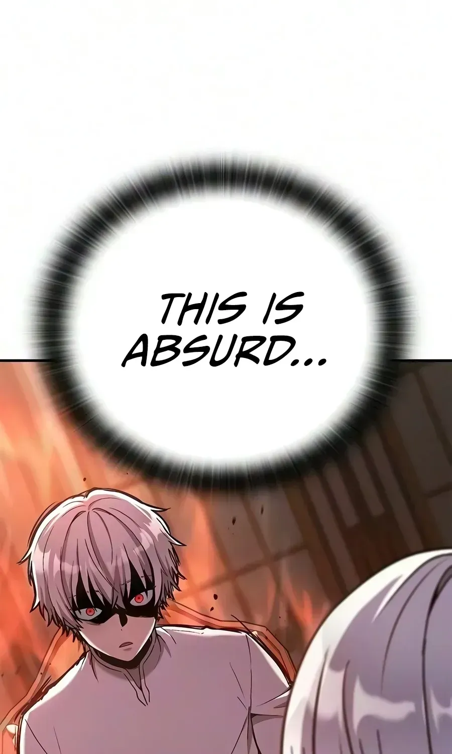 There Are No Bad Young Ladies in This World Chapter 28 534 090