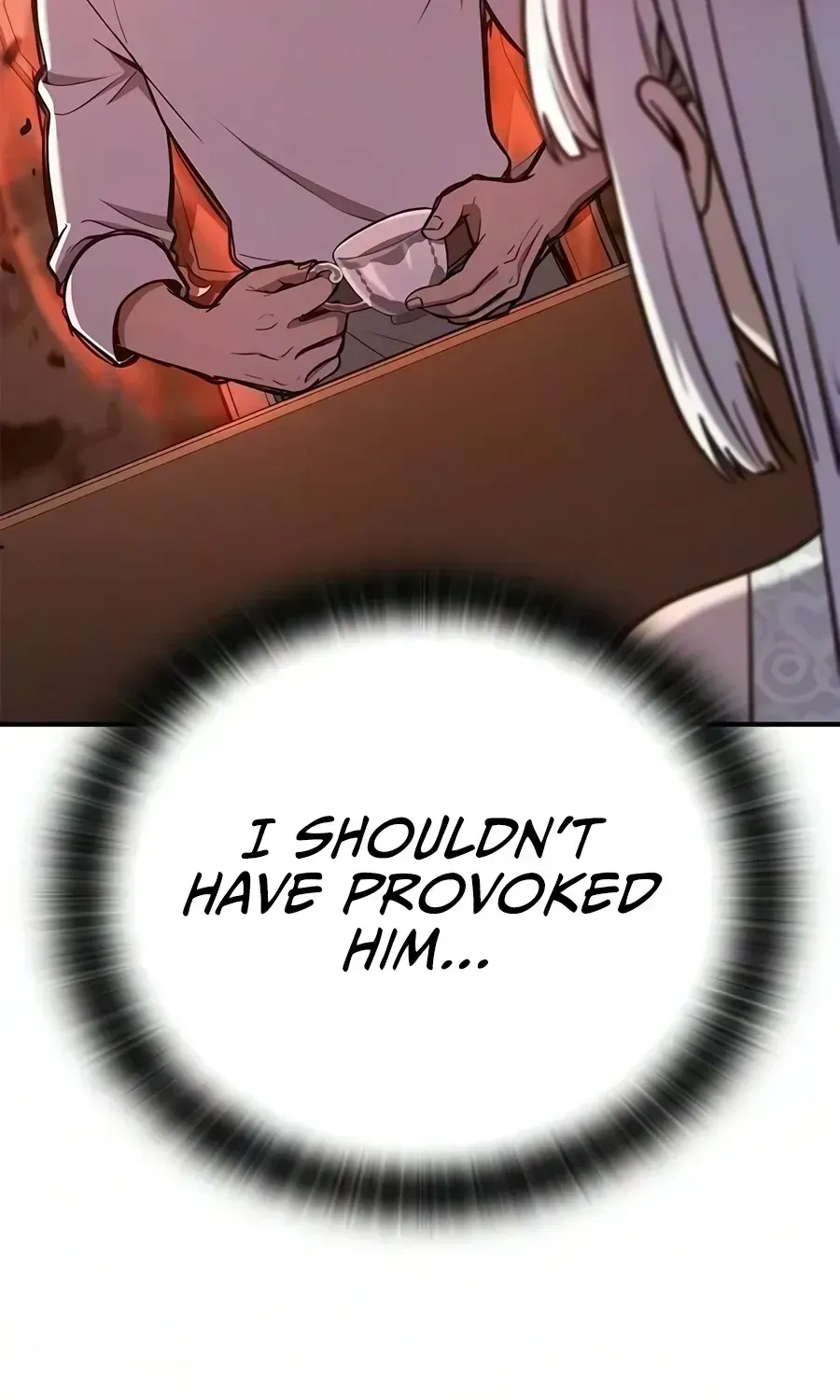 There Are No Bad Young Ladies in This World Chapter 28 535 091