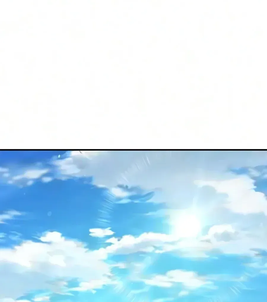 There Are No Bad Young Ladies in This World Chapter 28 536 092