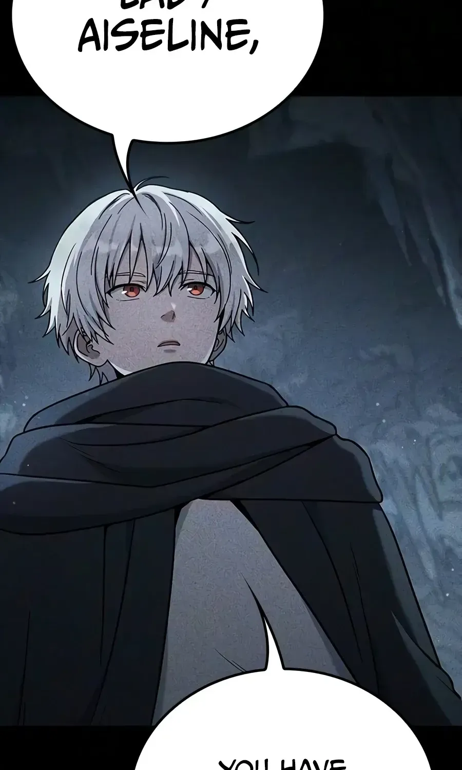 There Are No Bad Young Ladies in This World Chapter 28 543 099