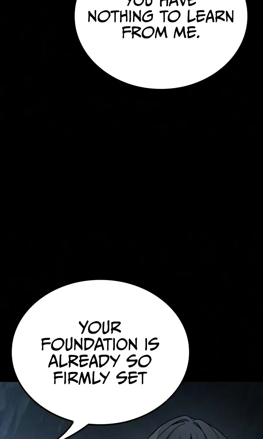 There Are No Bad Young Ladies in This World Chapter 28 544 100